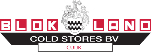 Blokland Coldstores